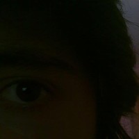 Profile Picture of Kenneth Carpenter (@kenneth-carpenter-34) on Quora