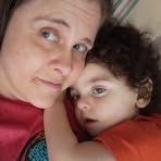 Profile Picture of Allison Tolbert (@Allison-Tolbert) on Facebook