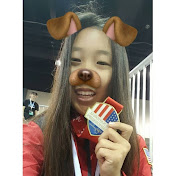 Profile Picture of Janet Choe (@janetchoe9453) on Youtube