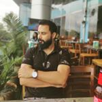 Profile Picture of Saurabh Bhatnagar (@saurabhb106) on Instagram