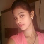 Profile Picture of radhika raikwar (@radhika_raikwar) on Instagram