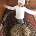 Profile Picture of Hafeez Rehman (@hafeez.rehman.359) on Facebook