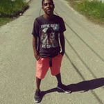 Profile Picture of IN GOD WE TRUST bzc (@calbertobrian) on Instagram