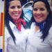 Profile Picture of Ruth Jimenez Murrillo (@jimenezmurrillo) on Pinterest