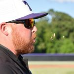 Profile Picture of Patrick Bunch (@skyhawks1b) on Instagram