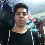 Profile Picture of David  Montenegro Andrade (@d.aras95) on Instagram