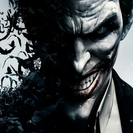 Profile Picture of Luciano Alarcon (@luchopro2345) on Tiktok