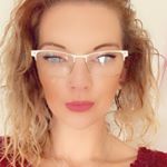 Profile Picture of Polly Ann Patrick (@pollyannpatrick) on Instagram