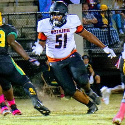 Profile Picture of Aaron Hardaway (@ALHardaway2) on Twitter