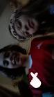 Profile Picture of   TikTok adellyalove... (@moi_aime_haleyquieen) on Tiktok