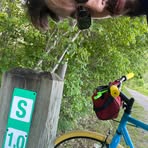 Profile Picture of Sam Garfield (@Sam-Garfield) on Facebook