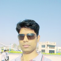 Profile Picture of Mohammed Parvez (@mohammed-parvez-19) on Quora