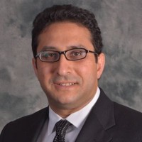 Bill Smithen - Quora Profile Picture of Bill Smithen (@bill-smithen) on Quora