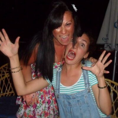 Profile Picture of Kirsty (@kirsty_witt) on Twitter