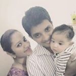 Profile Picture of Celine Varghese (@celinevrghse) on Instagram