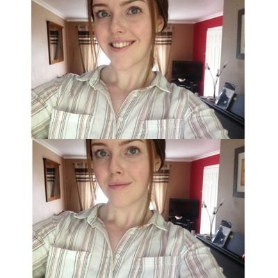 Profile Picture of Courtney Forsyth (@_CourtneyDawnF) on Twitter