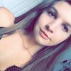 Profile Picture of Danielle Kirkendall (@@daniellekirkendal) on Tiktok