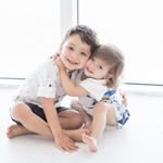 Profile Picture of Lucas y Jade (@lucas_y_jade) on Instagram