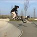 Profile Picture of Dennis Schwenzfeger (@dennis.schwenzfeger) on Facebook