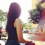 Profile Picture of vibha singh (@vibhu8447) on Instagram