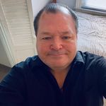 Profile Picture of Bill Haley (@halstorm729) on Instagram