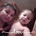 Profile Picture of Katelyn Kennidy (@katelyn.kennidy.7) on Facebook