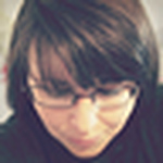 Profile Picture of Krysta (@evil chef mom) on Flickr