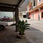Profile Picture of Chapin Gordin (@Chapin-Gordin) on Facebook