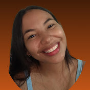 Profile Picture of Soy Amanda Riveros  (@Soyamandariveros) on Youtube