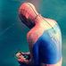Profile Picture of Jesse Palmer (@jesse.palmer.7798) on Facebook