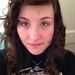 Profile Picture of Ally Isnor (@rockerchick205) on Pinterest