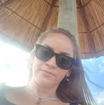 Profile Picture of Sonia Funes (@Sonia-Funes) on Facebook