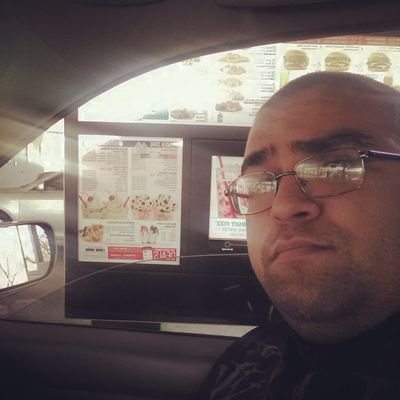 Chris Zellner - Twitter Profile Picture of Chris Zellner (@thechriszellner) on Twitter