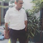Profile Picture of shekhar shukla (@shekhar_shukla81) on Instagram