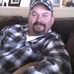 Profile Picture of Scott Edson (@scott.edson.75) on Facebook