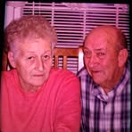 Profile Picture of Libby Ritter (@Libby-Ritter) on Facebook