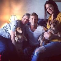 Profile Picture of Mitzi Nichols (@mitzi-nichols-1) on Quora