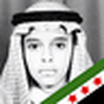 Profile Picture of sultan abdullah (@sultan2021) on Flickr