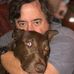 Profile Picture of Scott Pycik (@scott.pycik) on Facebook