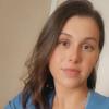 Profile Picture of meganshade0 (@@meganshade0) on Tiktok