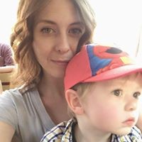 Profile Picture of Dawn Malone (@dawn-malone-6) on Quora