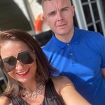 Profile Picture of Jodie Hare Bronzebellisima (@_jodie_hare) on Instagram