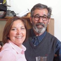 Profile Picture of Hugo Neira (@hugo-neira-1) on Quora