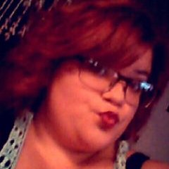 Profile Picture of Sarah Shamblin (@ShamblinSarah) on Twitter