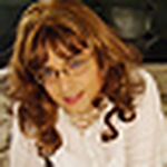 Profile Picture of Bridget Kelly (@bridget luvsya long time) on Flickr