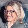 Profile Picture of Carissa Ann (@carissasutherland1) on Tiktok