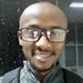 Profile Picture of Daniel kidane (@danikidane83) on Pinterest