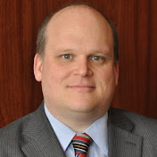 Profile Picture of Steven Redmond (@zantoz97) on Youtube