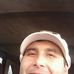 Profile Picture of Guillermo Machuca (@guillermo.machuca.543) on Facebook