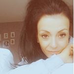 Profile Picture of Jacqueline Keller (@keller.jacqueline) on Instagram